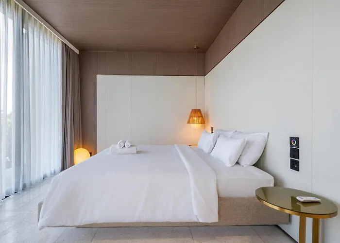 Villa Flow Complex Ubud